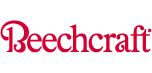 Beechcraft