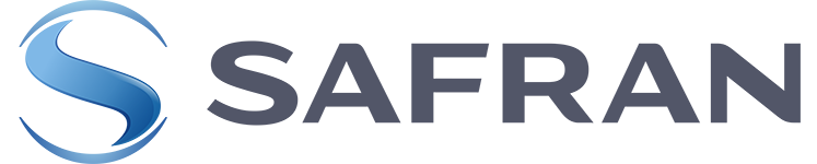 Safran logo